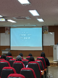 2026학년도&nbsp;1학기&nbsp;페임랩&nbsp;발표회&nbsp;행사