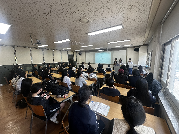 2026학년도&nbsp;제18회&nbsp;학생자치회&nbsp;제1회&nbsp;열린토론회