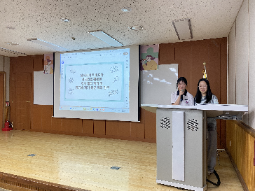 2026학년도&nbsp;1학기&nbsp;탐구실험&nbsp;학술제&nbsp;행사