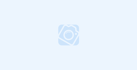팝업이 없습니다.